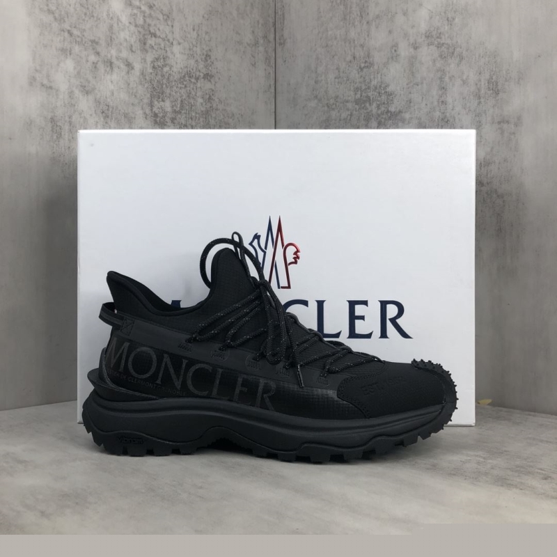 Moncler Sneakers